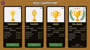 clutchtime-basketball-deckbuilder--screenshot-4
