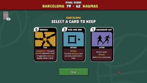 clutchtime-basketball-deckbuilder--screenshot-5