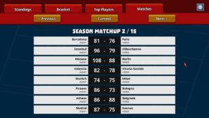 clutchtime-basketball-deckbuilder--screenshot-6