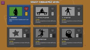 clutchtime-basketball-deckbuilder--screenshot-7
