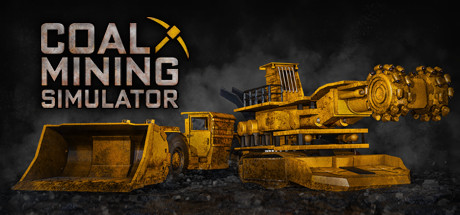 coal-mining-simulator--landscape