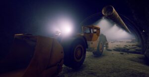 coal-mining-simulator--screenshot-0
