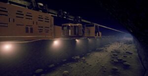 coal-mining-simulator--screenshot-2