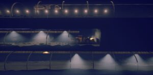 coal-mining-simulator--screenshot-4