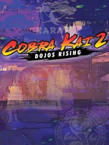 cobra-kai-2-dojos-rising--portrait