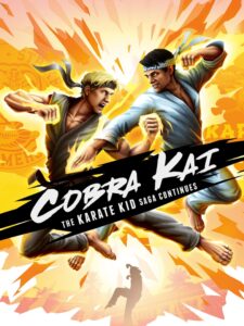 cobra-kai-the-karate-kid-saga-continues--portrait