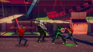 cobra-kai-the-karate-kid-saga-continues--screenshot-0