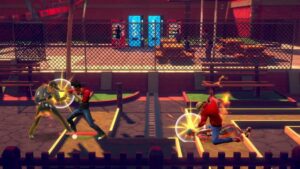 cobra-kai-the-karate-kid-saga-continues--screenshot-1