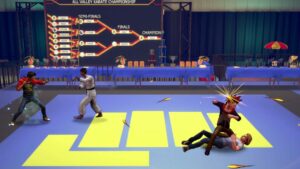cobra-kai-the-karate-kid-saga-continues--screenshot-2