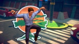 cobra-kai-the-karate-kid-saga-continues--screenshot-3