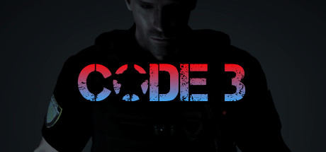 code-3-police-response--landscape