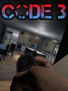 code-3-police-response--portrait