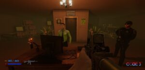 code-3-police-response--screenshot-2