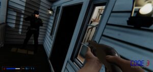 code-3-police-response--screenshot-4