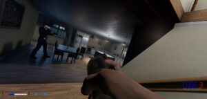 code-3-police-response--screenshot-5
