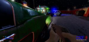 code-3-police-response--screenshot-6