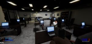 code-3-police-response--screenshot-7