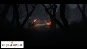 code-alkonost-awakening-of-evil--screenshot-0