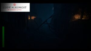 code-alkonost-awakening-of-evil--screenshot-1