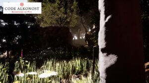 code-alkonost-awakening-of-evil--screenshot-10