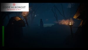 code-alkonost-awakening-of-evil--screenshot-2