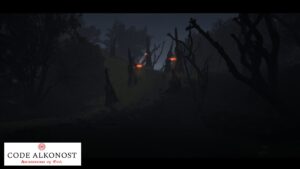 code-alkonost-awakening-of-evil--screenshot-3