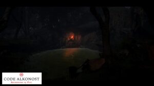code-alkonost-awakening-of-evil--screenshot-5