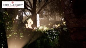 code-alkonost-awakening-of-evil--screenshot-6