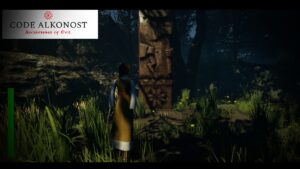 code-alkonost-awakening-of-evil--screenshot-7
