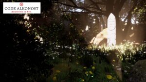 code-alkonost-awakening-of-evil--screenshot-8