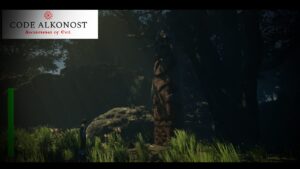 code-alkonost-awakening-of-evil--screenshot-9
