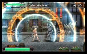 code-of-princess--screenshot-11