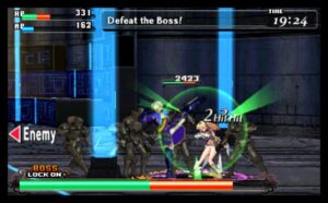 code-of-princess--screenshot-3