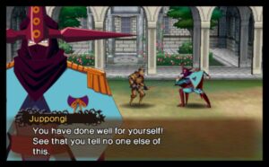code-of-princess--screenshot-5