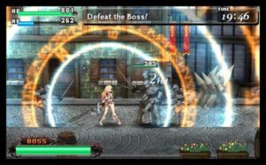 code-of-princess--screenshot-7