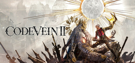code-vein-ii--landscape