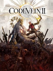 code-vein-ii--portrait