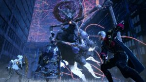 code-vein-ii--screenshot-0