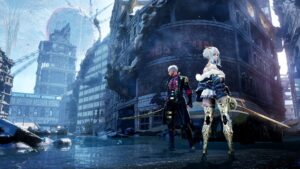 code-vein-ii--screenshot-1
