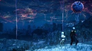 code-vein-ii--screenshot-10