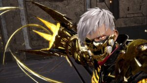 code-vein-ii--screenshot-2