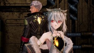 code-vein-ii--screenshot-3