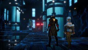 code-vein-ii--screenshot-5