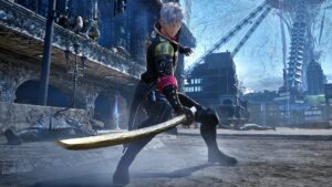 code-vein-ii--screenshot-6