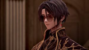 code-vein-ii--screenshot-7