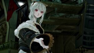 code-vein-ii--screenshot-8
