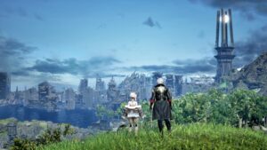 code-vein-ii--screenshot-9