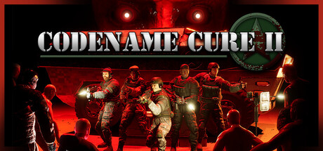 codename-cure-ii--landscape