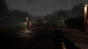 codename-cure-ii--screenshot-2