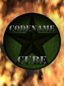 codename-cure--portrait